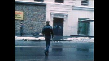 VCA Gay New York City Pro Scene 5 XVIDEOS