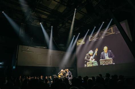 Bayrischer Kulturpreis Flo Huber Fotografie Film M Nchen