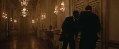 Swim Naked In The Bathing Pond Then Come Insideand Fuck In Front Of The Fire The King S