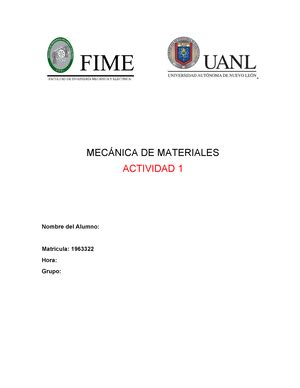 Practica Lab Termo De Gases Termodin Mica De Gases Y Vapores Y