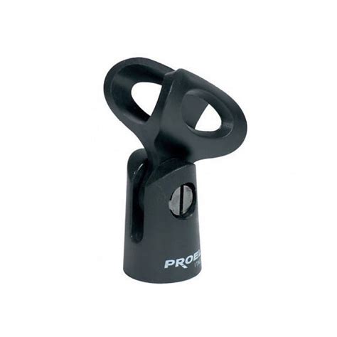 PINZA MICROFONICA PROEL APM35B | Reverb