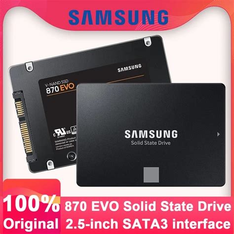 Samsung 1tb Ssd 2.5 Outlet | bellvalefarms.com