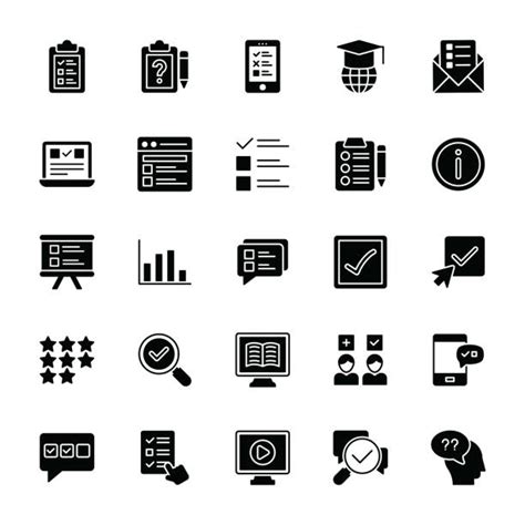 Best Quantitative Research Illustrations, Royalty-Free Vector Graphics ... 