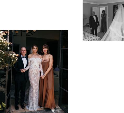 wear weddings kendall knox  benjamin knox   wear