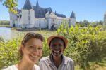 unforgettable cooking vacations  france youll love