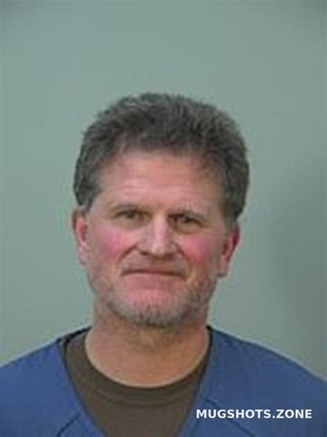 Mckee Dale Allen Dane County Mugshots Zone