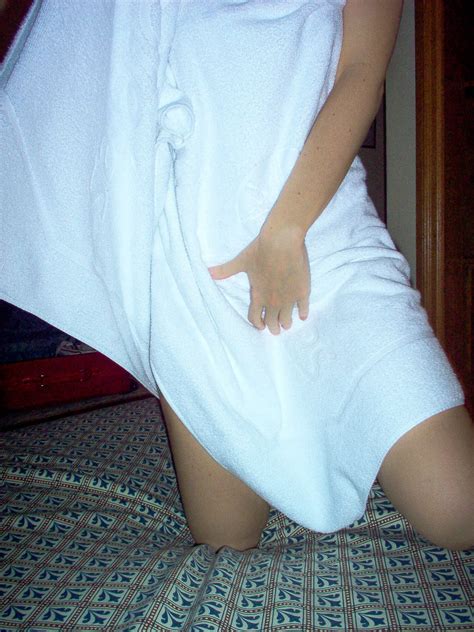 In The Hotel Room Nude Pics XHamster