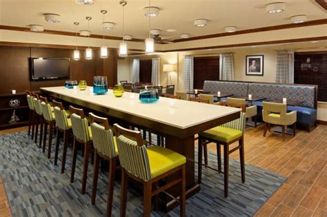 HAMPTON INN FRANKLIN $132 ($̶1̶4̶5̶) - Updated 2018 Prices & Hotel ...