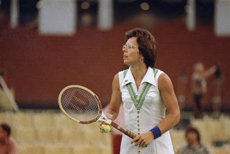 Littlefield: The Battle Of The Sexes Hits The Box Office | Only A Game