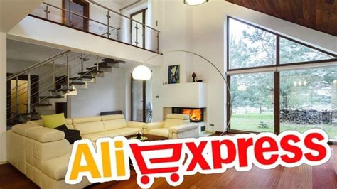 🏠 ЛУЧШИЕ ПОКУПКИ ДЛЯ ДОМА С ALIEXPRESS 🏠КРУТЫЕ НАХОДКИ - YouTube