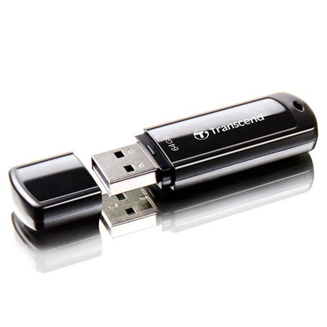 Buy From Radioshack online in Egypt Transcend TS64GJF700 64GB ...