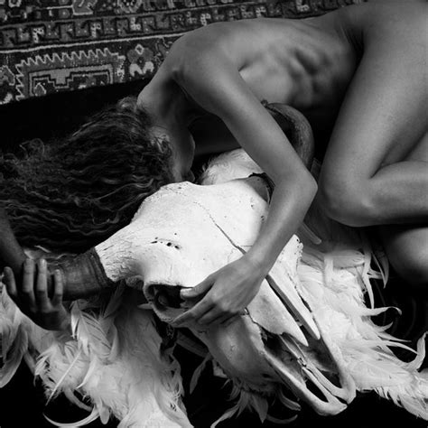 Photographer Arclight Images Nude Art And Photography At Model Society