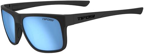 Tifosi Swick Polarised Single Lens Eyewear 2023 York Cycleworks