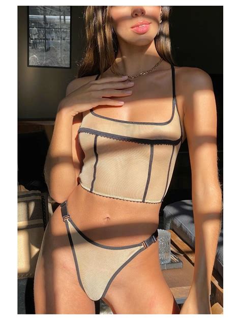 SexParadise Sex Shop En Posadas Misiones