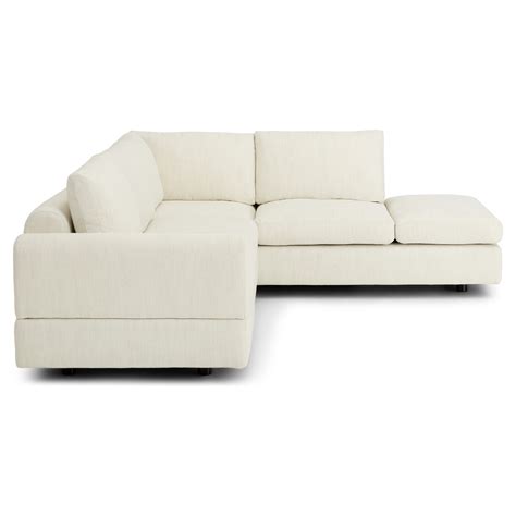 Sofa Sectionnel Modulaire Stage Moon Eq3 P0020 BO CF Tanguay