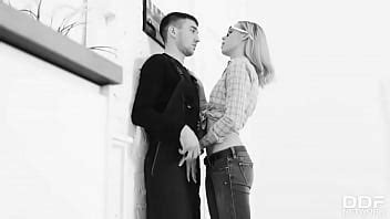 juguetón para follar culo XVIDEOS