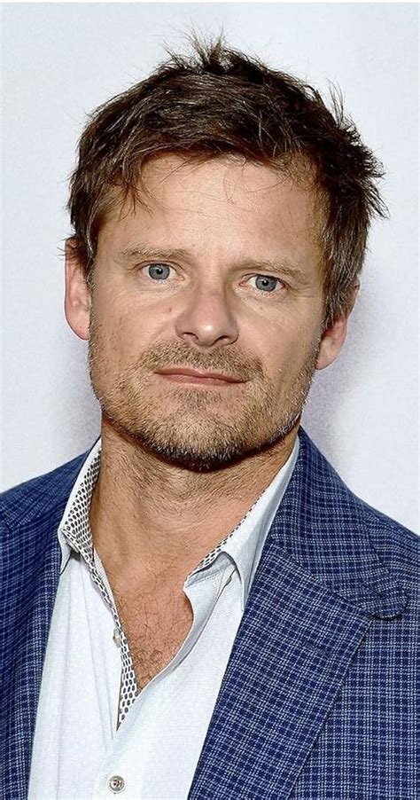 Steve Zahn - IMDb