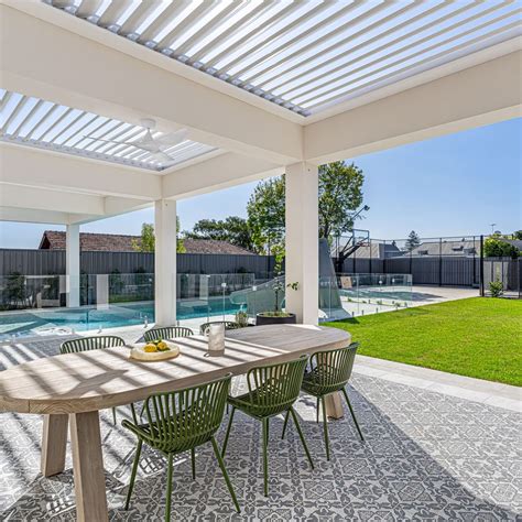 200 Suburban Opening Roof | ArchiPro AU