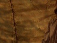 Johanna Marlowe Nude Pics Page