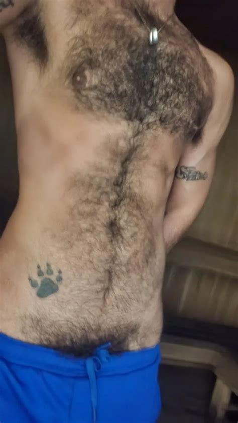Watter Boy At The Sauna Nude Pics XHamster