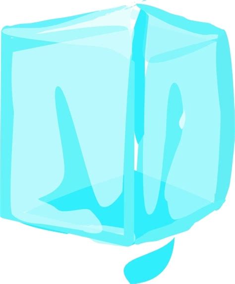 Free Ice Cube Clip Art, Download Free Ice Cube Clip Art png images ...