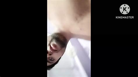 Une belle mère desi se fait baiser par une belle mère hardcore fille indienne bangladaise