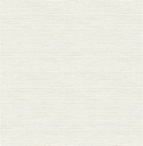 3124 24281 Agave Light Grey Faux Grasscloth Wallpaper By Chesapeake