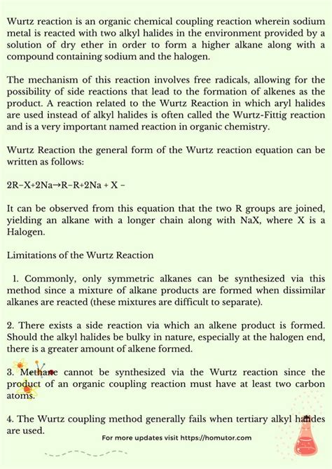 Wurtz reaction with limitations.pdf