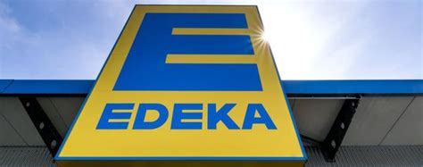 Edeka Payback Ab M Rz Alle Infos F R Kunden Sieu Thi Do Noi That