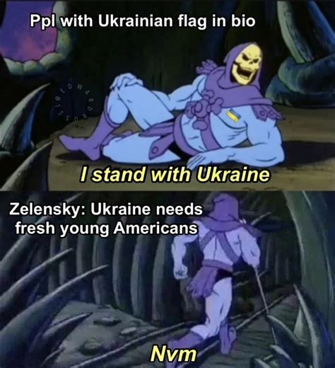 That S What I Thought Pussy Meme By H Ppyp Lls Memedroid