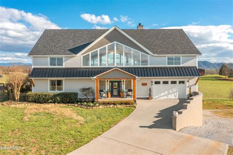 just busted sevierville tn 2