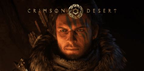 Crimson Desert Release Date And Timings In All Regions Gamespec