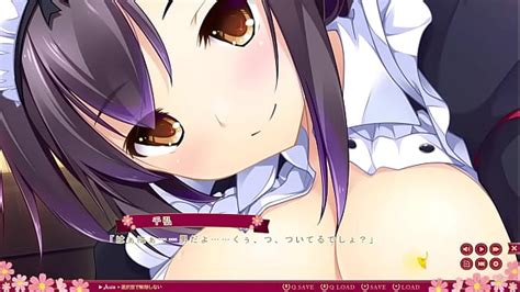 栄川乃亜 Search XVIDEOS