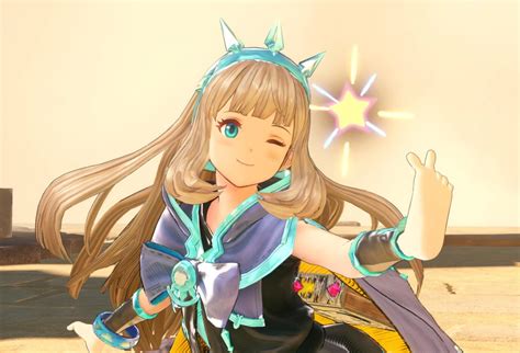 Cagliostro Feethands At Granblue Fantasy Relink Nexus Mods And Community