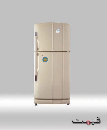 e-Home Appliances: PEL Refrigerators Rates/Prices