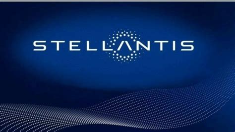 stellantis tourne le dos  tesla le pari chinois leapmotor est deja en