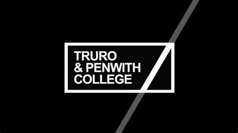 Achieve Your Career Goals In 2020 With University Courses At Truro And