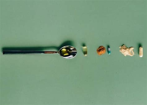 5 Easy Tips On How To Increase Your Sex Drive Naturally Honeycombers