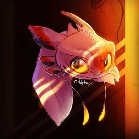 Pin By Jeshua Cook On Httyd Kawaii Cat Drawing Warrior Cats Art