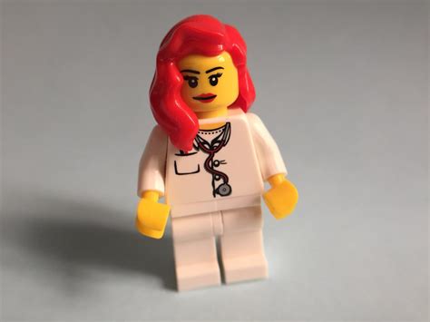watching  doctor teach cogdogblog