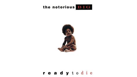 HD wallpaper: the notorious big_ album covers, text, communication, western script | Wallpaper Flare