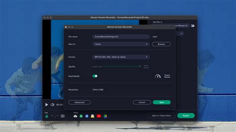 Buy Cheap Movavi Screen Recorder 2023 Steam Key 🏷️ Best Price