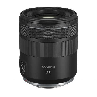 Объектив Canon RF 24-70mm f/2.8L IS USM - купить в Алматы, цена ...