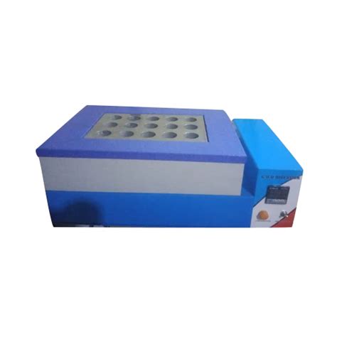 Inch Stainless Steel Hot Plates Color Silver At Best Price In Delhi D R India Technologies