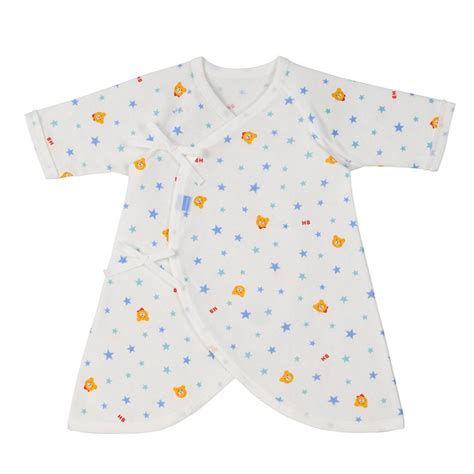 MIKI HOUSE HOT BISCUITS Baby Boy UnderWear Cm Months Authorized