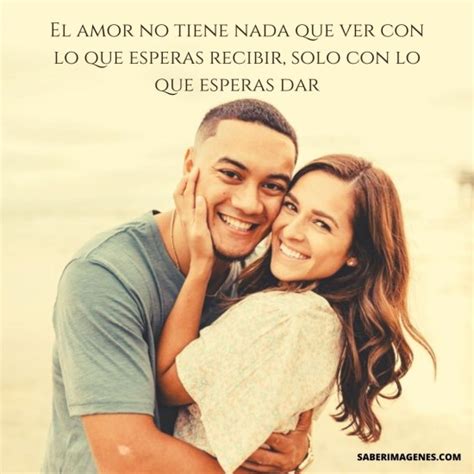 Introducir Imagen Imagenes Frases De Reflexion Sobre El Amor