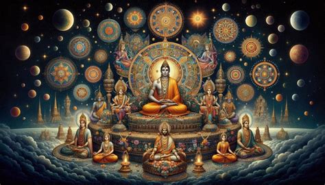 Vish Yoga (Chandra-Mouli Yoga) Explained With Results and Remedies ...