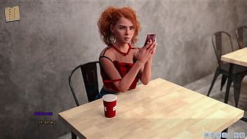 Academia De Lujuria XVIDEOS