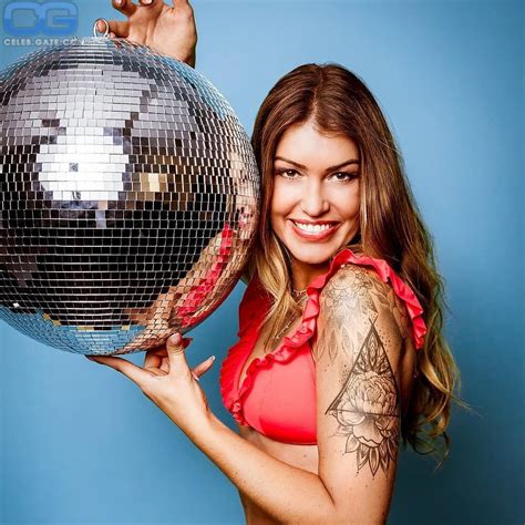 Denise Broehl Nude Pictures Photos Playboy Naked Topless Fappening