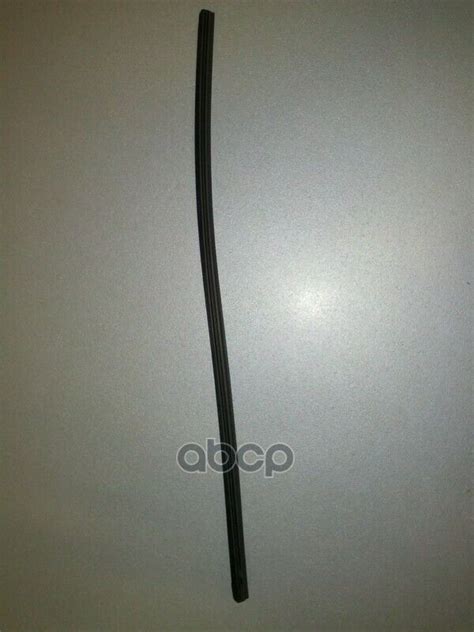 EG2167333 Mazda Rubberbladefro EG2167333, New Genuine OEM Part | eBay
